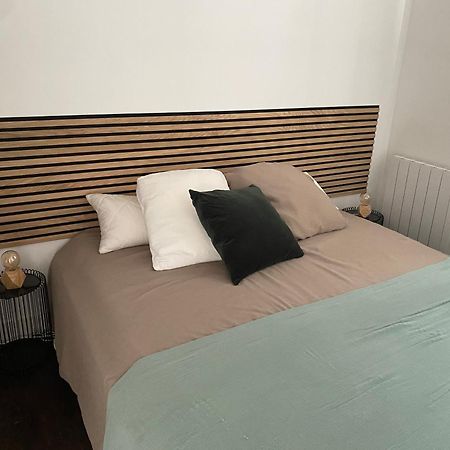 Maison 4 Chambres 12 Pers A 2,8Km Du Circuit Et Proche Bouleries Jump Льо Ман Екстериор снимка