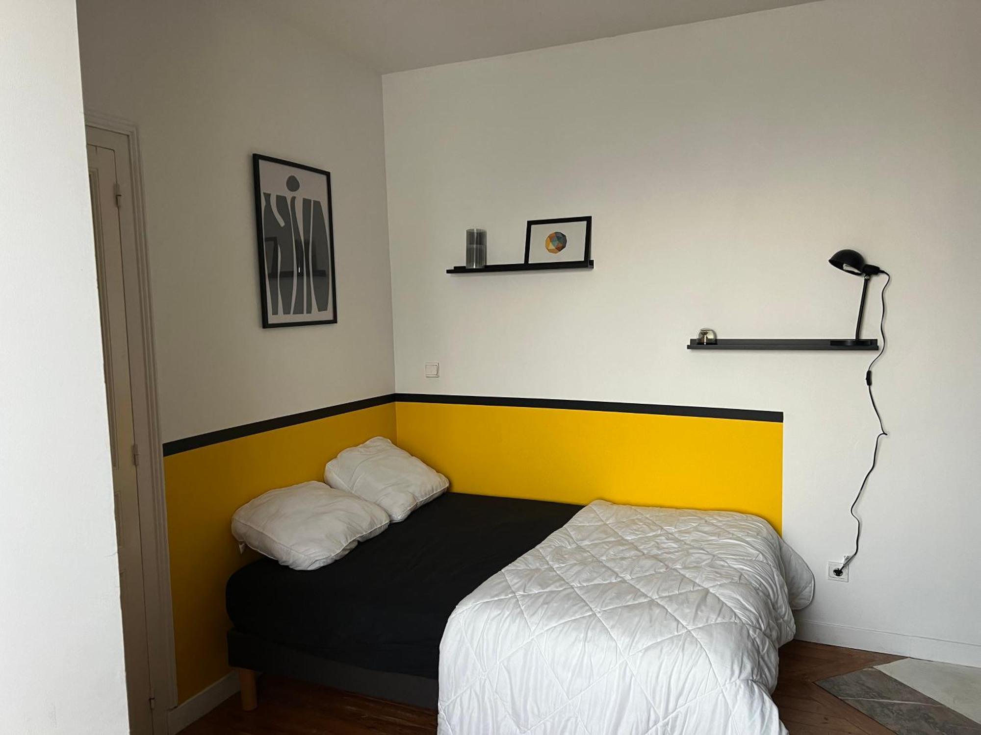 Maison 4 Chambres 12 Pers A 2,8Km Du Circuit Et Proche Bouleries Jump Льо Ман Екстериор снимка